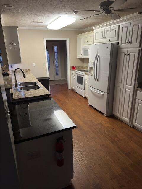 4321 Regans Ln, Augusta, GA 30909 - photo 5