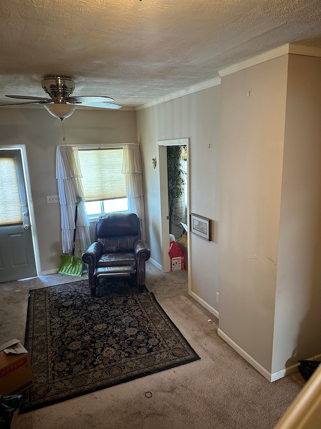 6514 Polk St, Duluth, MN 55807 - photo 3