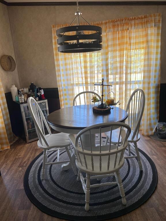 221 Farmhouse Rd, Springtown, TX 76082 - photo 7