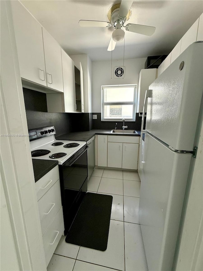 The Mimosa unit 207, Miami Beach, FL 33140 - photo 6