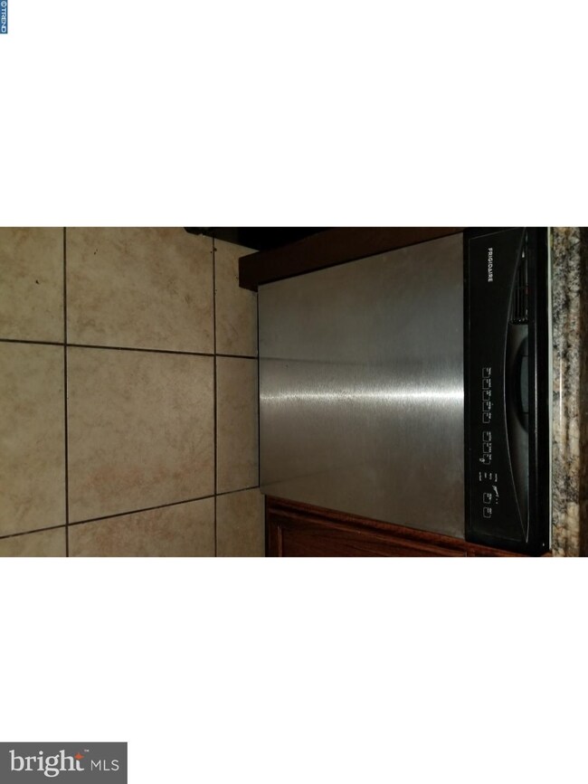 3 N 50th St unit 1R, Philadelphia, PA 19139 - photo 4