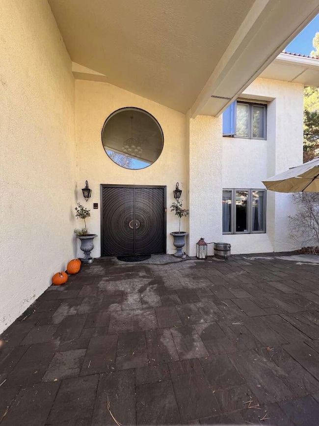 9705 Pebble Beach Dr NE, Albuquerque, NM 87111 - photo 4