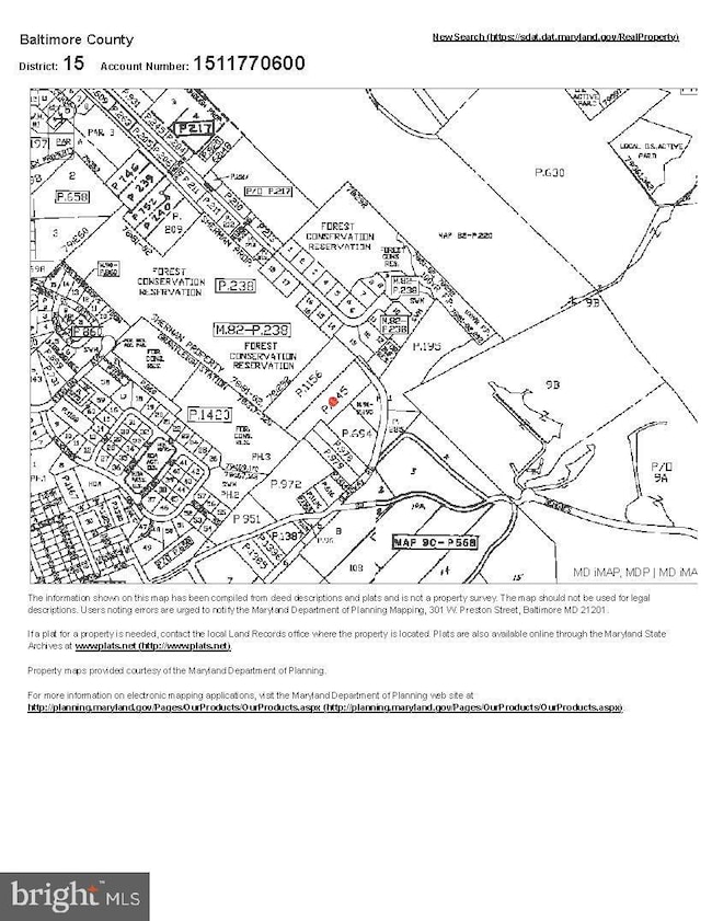 1145 Bengies Rd, Middle River, MD 21220 - photo 4