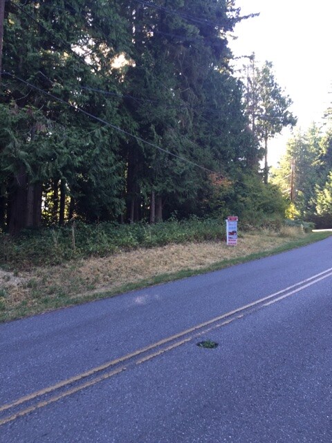 31 W Lake Ketchum, Stanwood, WA 98292 - photo 7