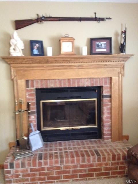 210 Ruth Rd, Bath, PA 18014 - photo 5