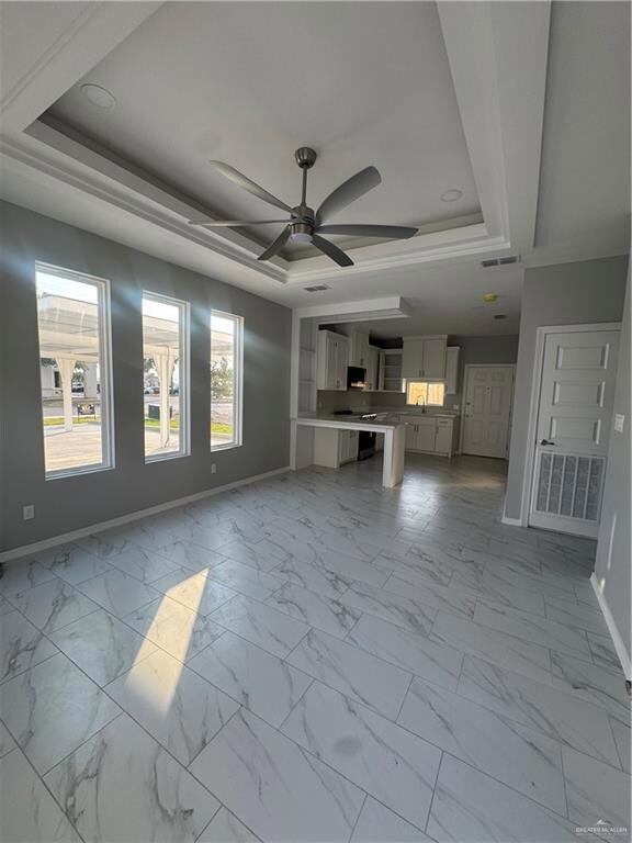 2109 Elsham Ave unit 1, Edinburg, TX 78539 - photo 2