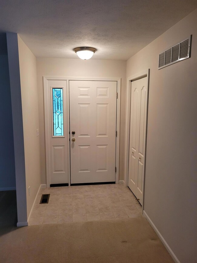 3099 N 350 E, Rolling Prairie, IN 46371 - photo 6