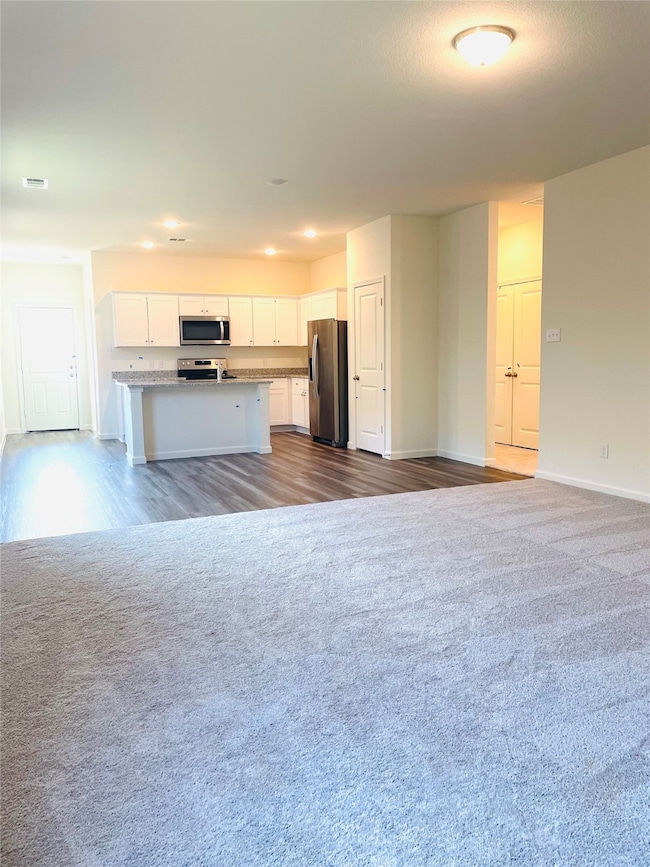 1608 Washington St, Princeton, TX 75407 - photo 3