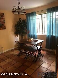 618 Oaks Hollow Ct unit C1-2, Jacksonville, FL 32211 - photo 5