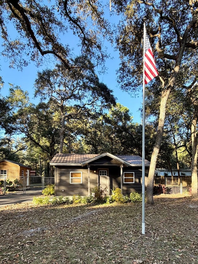 7951 NW 167th Place, Trenton, FL 32693 - photo 5