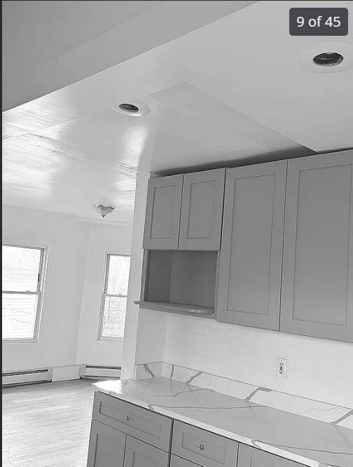 14-04 Dickens St, Far Rockaway, NY 11691 - photo 7