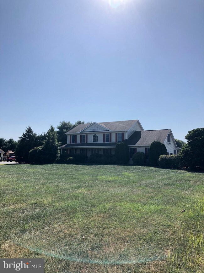 104 Connemara Ct, Middletown, DE 19709 - photo 2
