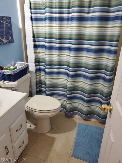 2609 NW 2nd Ave, Cape Coral, FL 33993 - photo 6