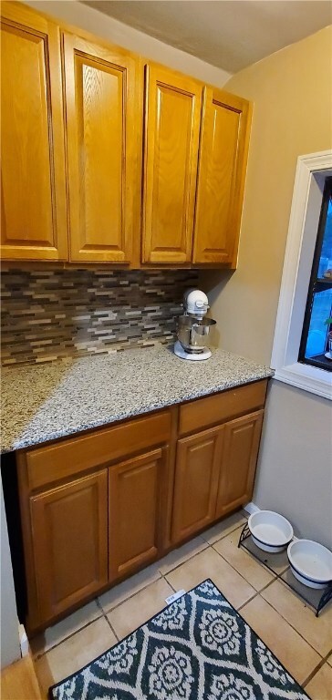 77 Eddy St, Cranston, RI 02920 - photo 6