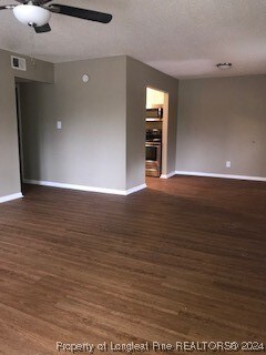 3207 Tallywood Dr unit 2, Fayetteville, NC 28303 - photo 2