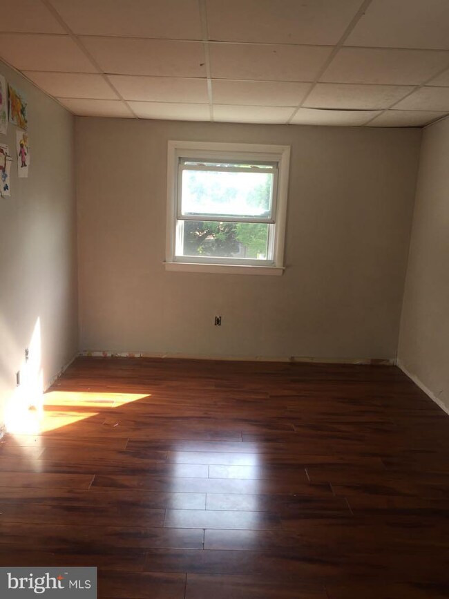 5908 Cecil Ave, Gwynn Oak, MD 21207 - photo 3