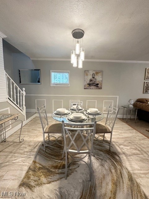 216 E 33rd St, Lorain, OH 44055 - photo 4