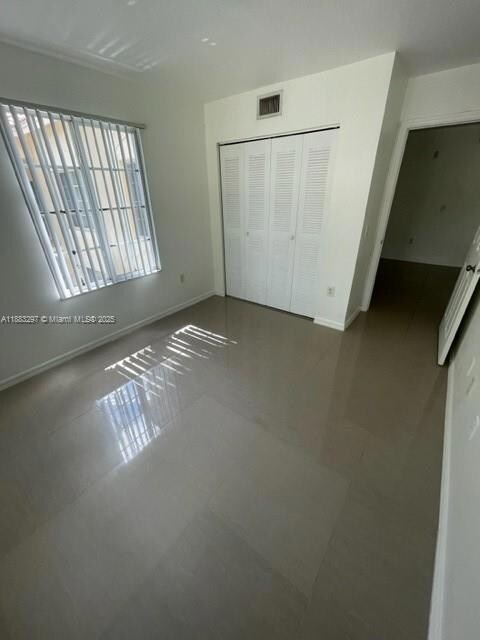 4271 San Marino Blvd unit 206, West Palm Beach, FL 33409 - photo 7
