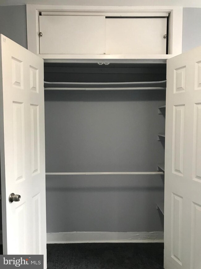 128 N 3rd St, Darby, PA 19023 - photo 5