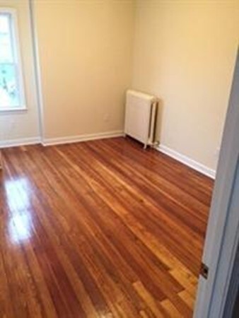 50 Pleasant St unit 2, Winthrop, MA 02152 - photo 6