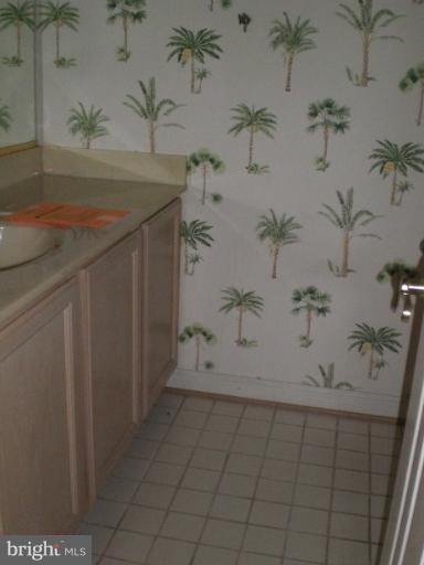 11305 Annabelle Dr, Swan Point, MD 20645 - photo 6