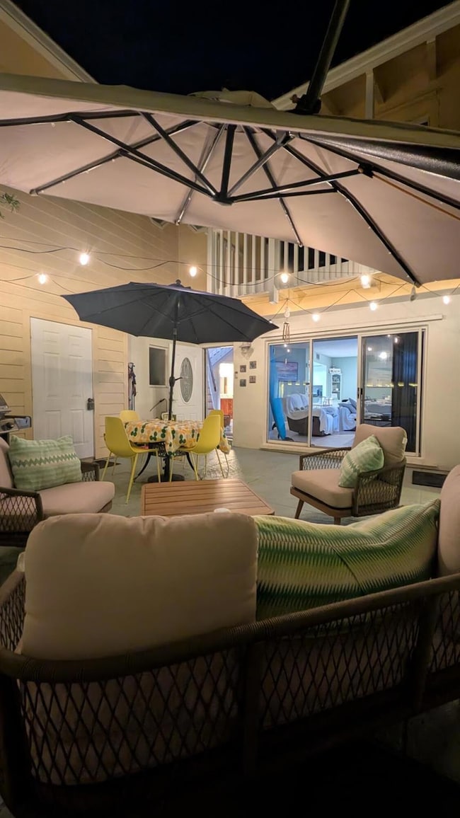 274 Seabreeze Cir, Jupiter, FL 33477 - photo 3