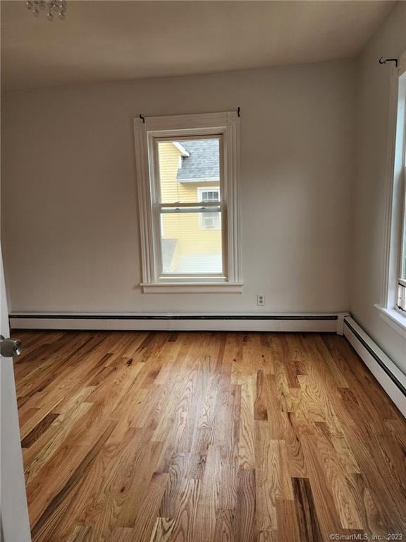 53 Cliff St, Shelton, CT 06484 - photo 4