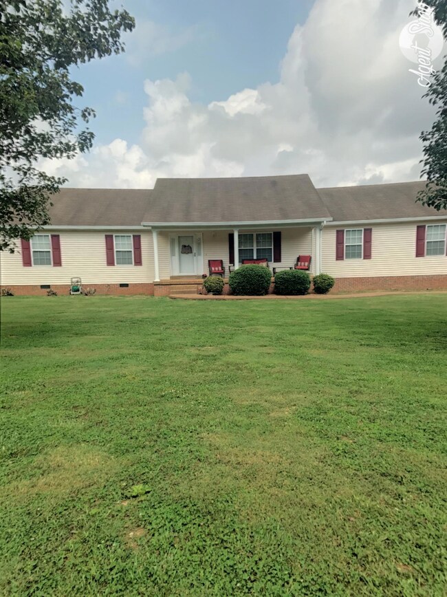 286 Collins Rd, Portland, TN 37148 - photo 3