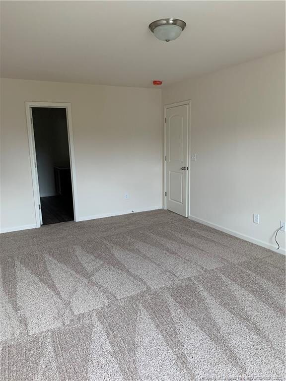 1410 Deal St, Fayetteville, NC 28306 - photo 7