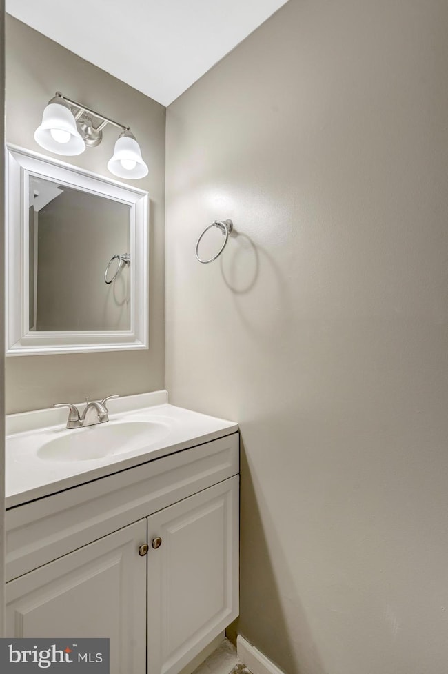 7905 Brighton Way, Manassas, VA 20109 - photo 4