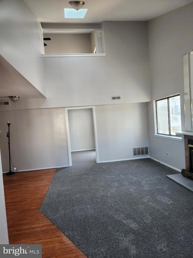 5004 Tracy Ct, Voorhees, NJ 08043 - photo 3