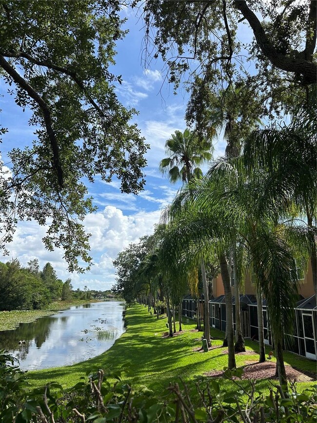1462 Veracruz Ln unit 35, Weston, FL 33327 - photo 2