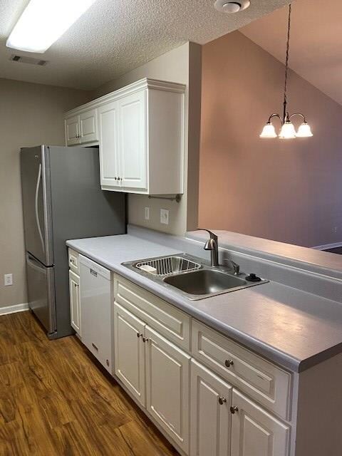 14 Zachary Place, Augusta, GA 30907 - photo 6