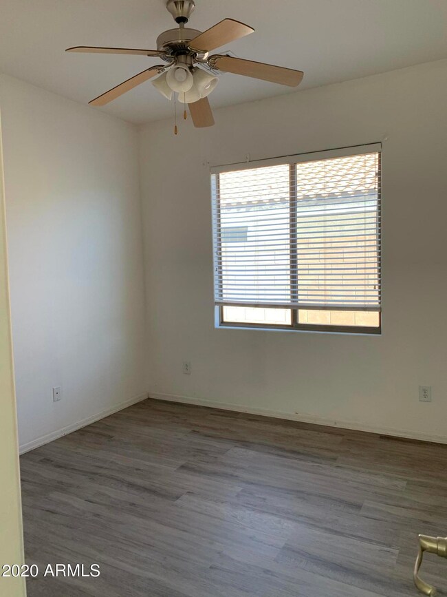 1442 E Peartree Ln, Gilbert, AZ 85298 - photo 5