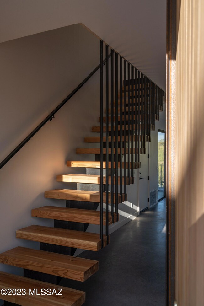 3 - Entry