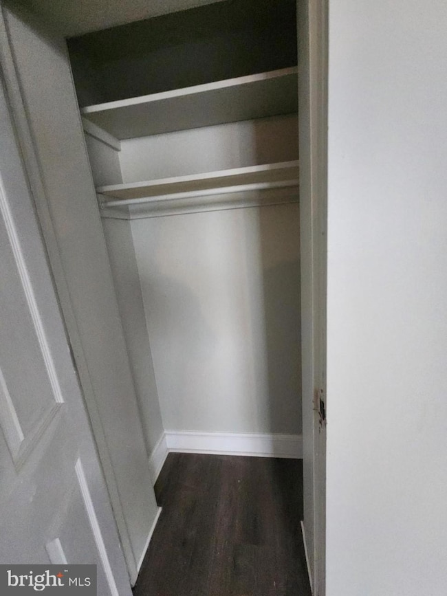 311 Columbia St unit 8, Cumberland, MD 21502 - photo 4