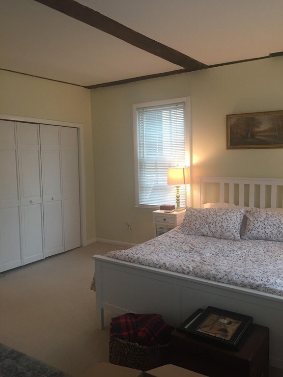 55 Main St unit 3, Charlestown, MA 02129 - photo 5