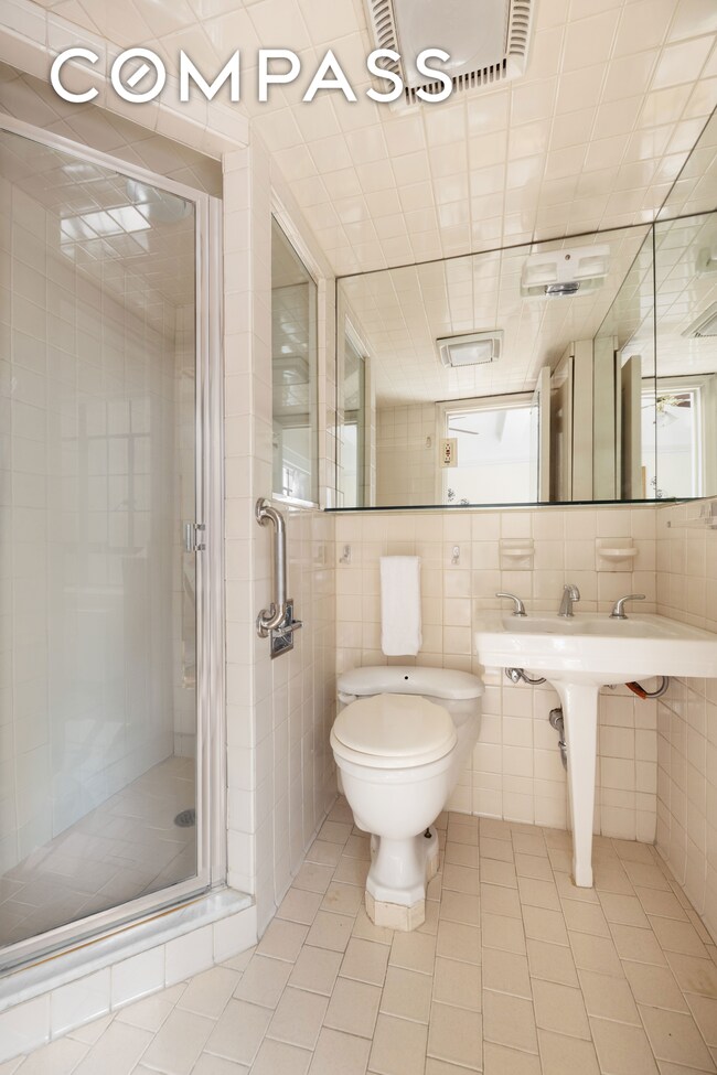 Ten Park Avenue unit 26A, New York, NY 10016 - photo 6