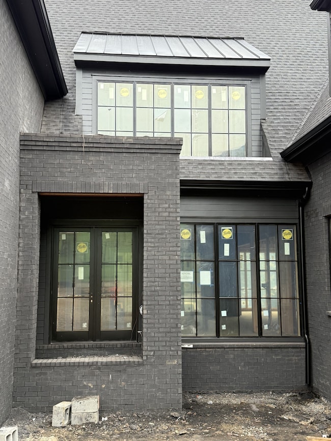 4518 Belmont Park Terrace, Nashville, TN 37215 - photo 2