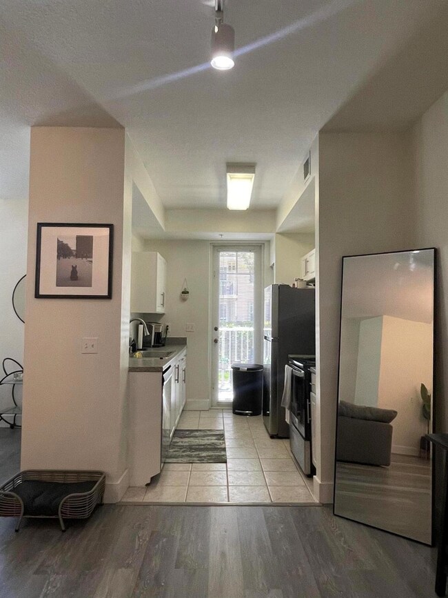 1116 University Blvd unit 11, Jupiter, FL 33458 - photo 3