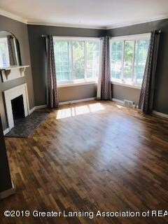 510 Kipling Blvd, Lansing, MI 48912 - photo 6