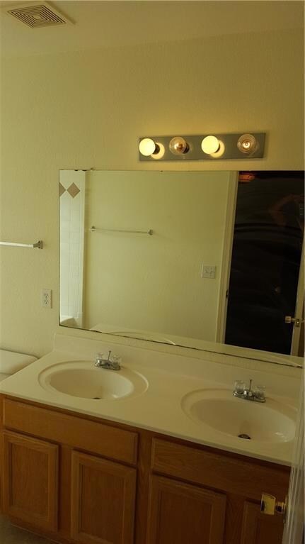 325 Peter Noyes Dr, El Paso, TX 79928 - photo 7