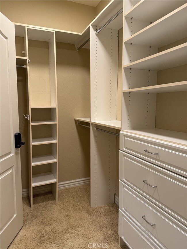 38 Bell Chime unit 2, Irvine, CA 92618 - photo 6