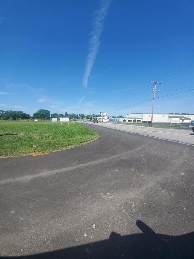 14931 W 101st Ave, Dyer, IN 46311 - photo 2