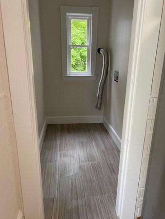 448 Norfolk St unit 3, Mattapan, MA 02126 - photo 5