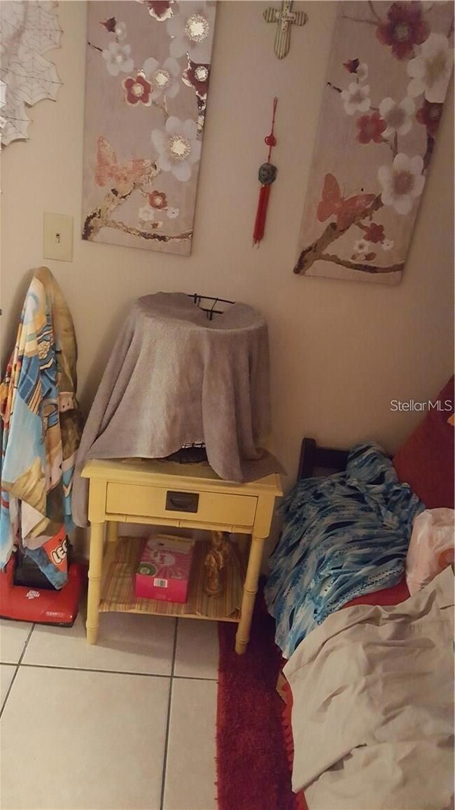 541 Trellis Ct unit A, Orlando, FL 32809 - photo 4