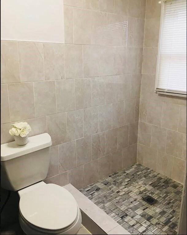 112 Main St unit 1, Woburn, MA 01801 - photo 7