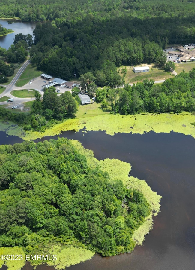 0 Mississippi 18, Quitman, MS 39355 - photo 5