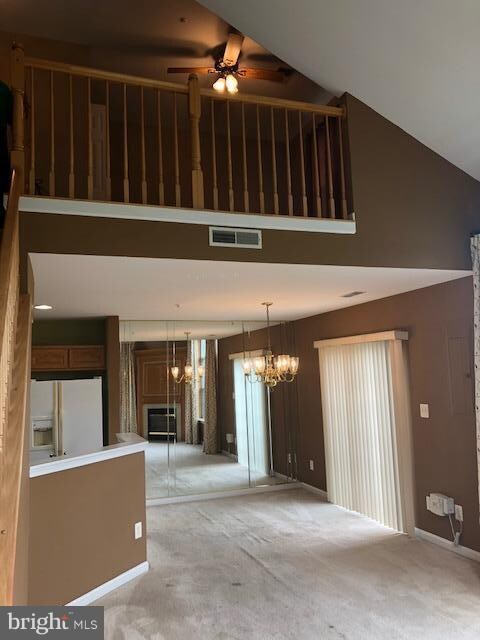 3945 Elan Ct, Bowie, MD 20716 - photo 6