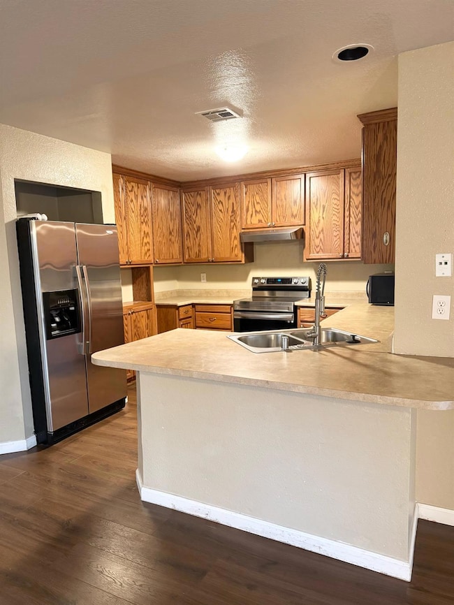 1633 Porter Way, Stockton, CA 95207 - photo 6